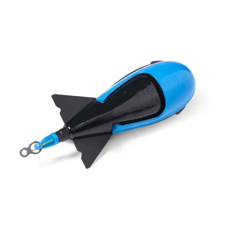 Nash Tackle Spot On Dot Spod Air Small
