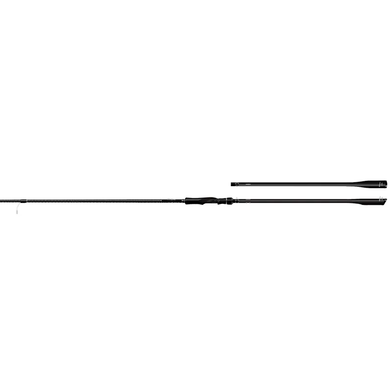 Shimano Tribal TX-Ultra A 13ft 3,50lb