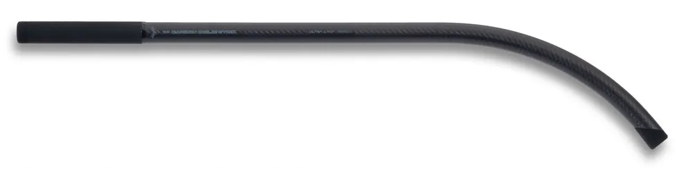 Anaconda 3K Carbon Boilie Stick Ultra Light 90cm