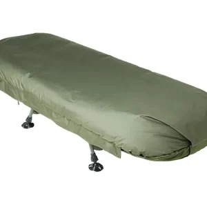 Trakker 365 Sleeping Bag