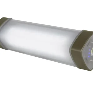 Trakker Nitelife Bivvy Light 150