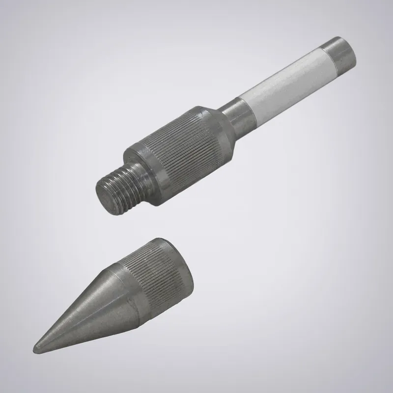 Carpspot Buzzerbar Adapter