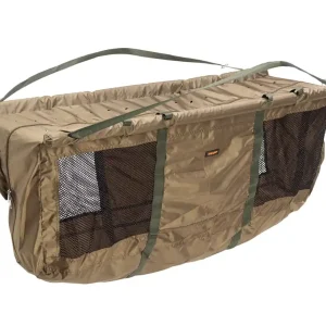 Skarp High-Care Sling