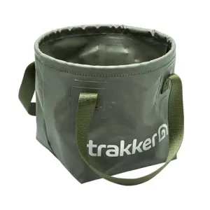 Trakker Collapsible Water Bowl