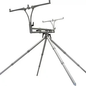 Meccanica Vadese Pod Pod Evolution Bianco Santinato 3C