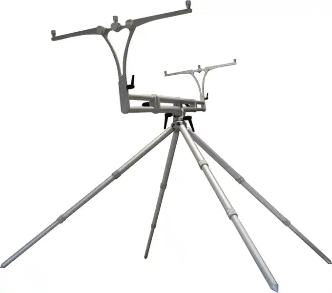 Meccanica Vadese Pod Pod Evolution Bianco Santinato 3C
