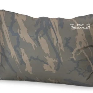 Anaconda Freelancer Four Season Pillow