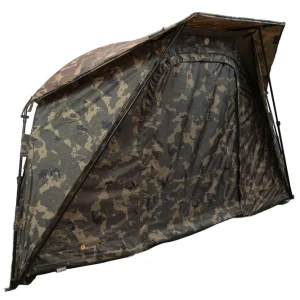 Solar Tackle Worldwide Spider 1.5 FS