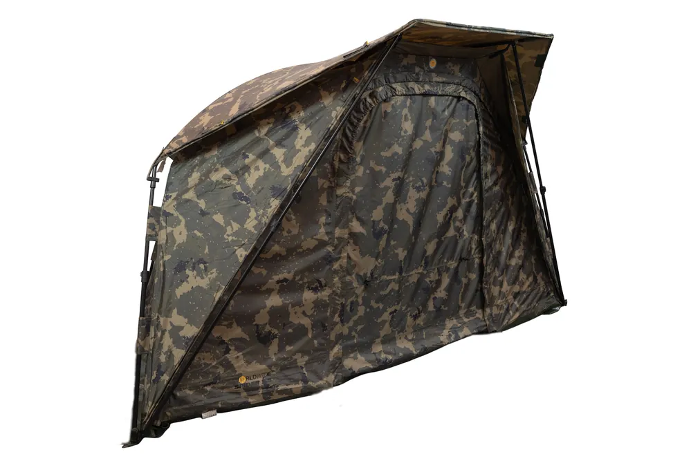 Solar Tackle Worldwide Spider 1.5 FS