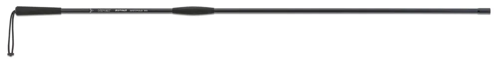 Anaconda Vipex Distance Baitpole 150