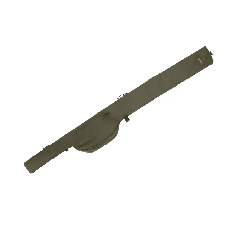 Trakker NXG Rod Sleeve 10ft