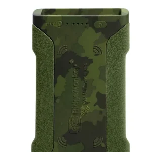 RidgeMonkey Vault C-Smart Wireless 26950mAh Camo