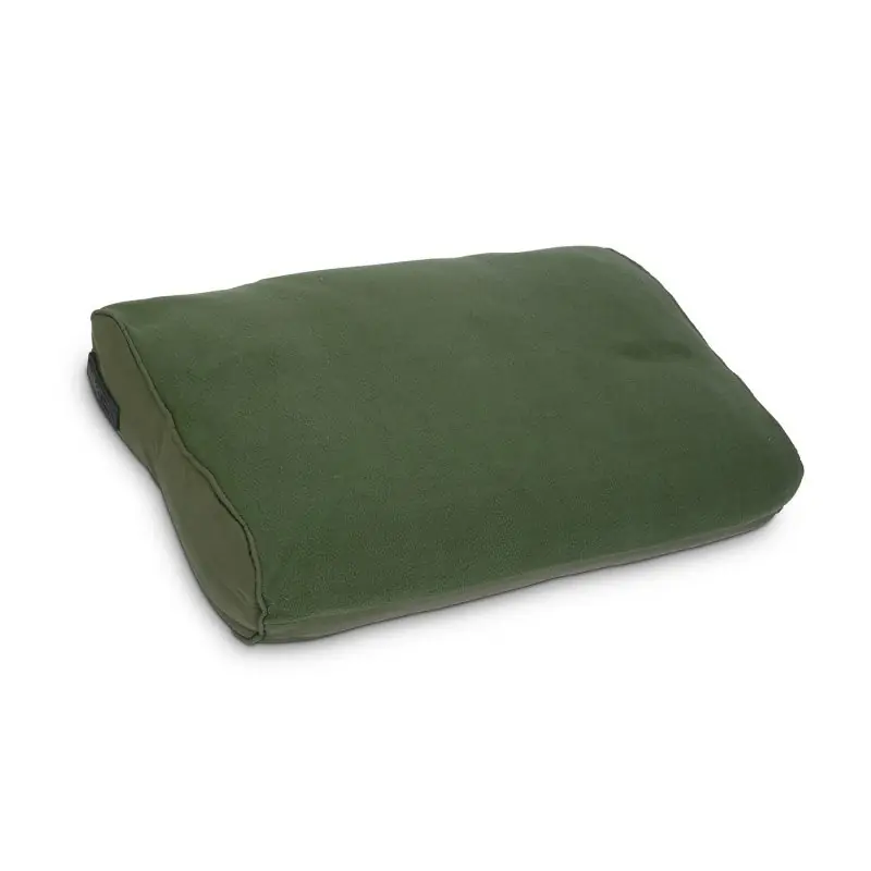 Sonik Bank-Tek Pillow XL
