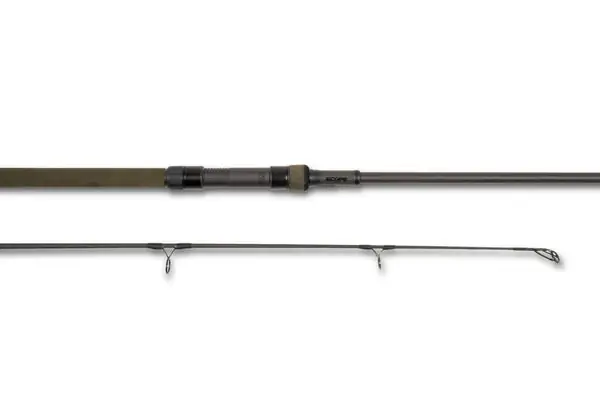 Nash Tackle Scope OPS Olive Duplon 10ft 3,25lb
