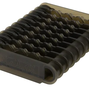Fox Leader Rack Standard