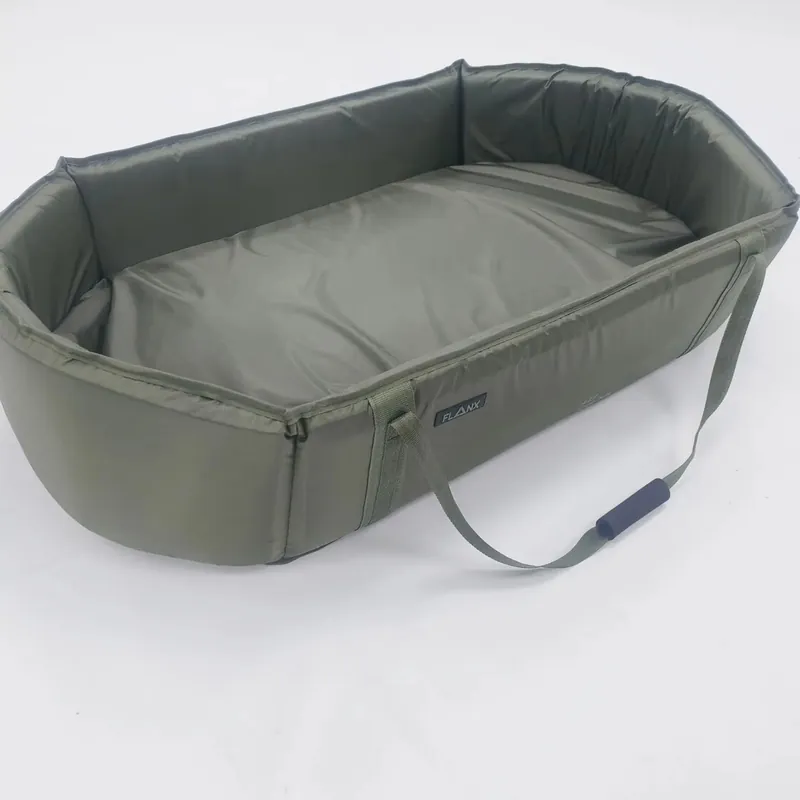 Flanx EZY Carp Mat