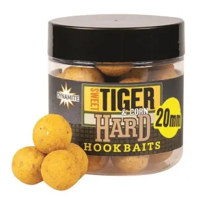Dynamite Baits Hard Hookbaits 20mm