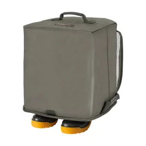 Korda Compac Wader Cover