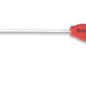 Anaconda Candy Needles