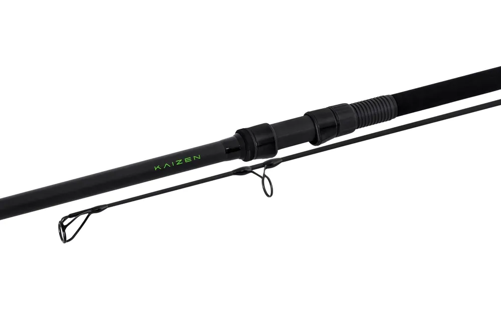 Korda Kaizen Green 10ft 3,5lb Ceramic Guides