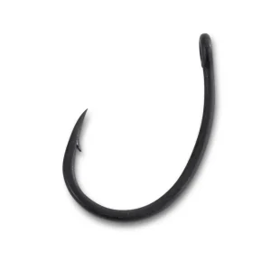 Anaconda Piercer Crank-66 Micro Barb