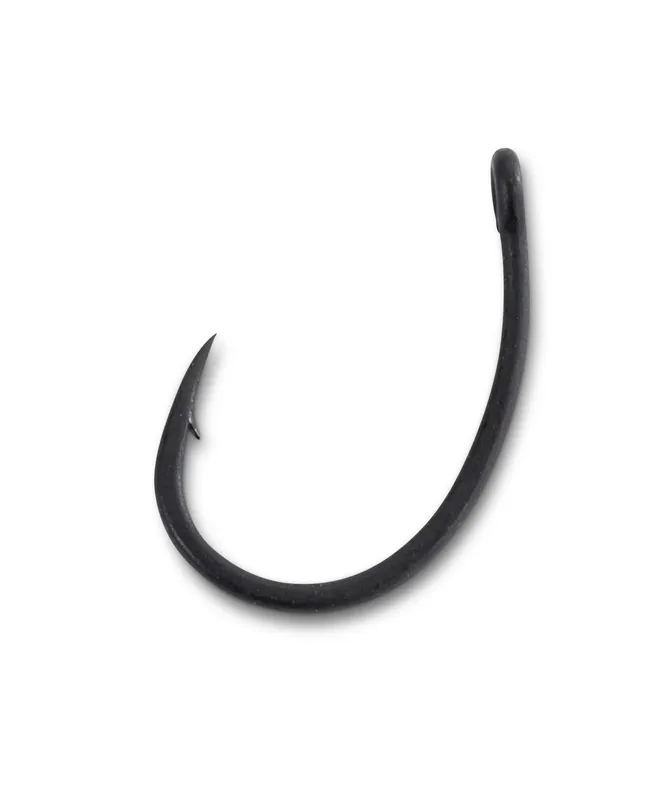 Anaconda Piercer Crank-66 Micro Barb