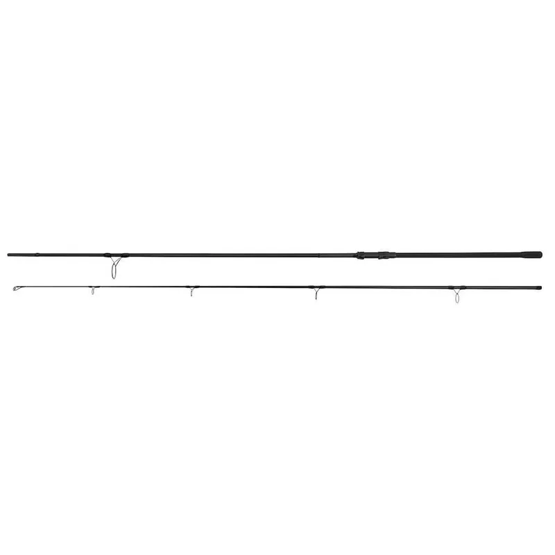 Avid Carp Revolve 12ft 3.5lbs