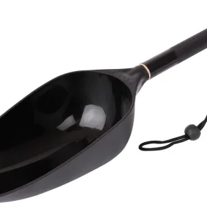 Fox Large Baiting Spoon