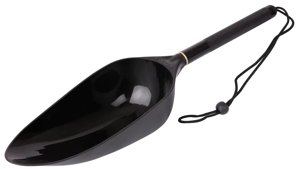 Fox Large Baiting Spoon