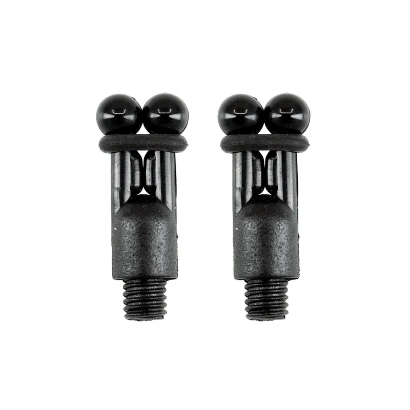 Trakker Clinga XT Clips