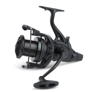 Sonik HeroX 8000 FRS