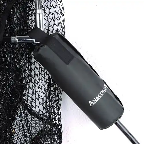 Anaconda Net Floater