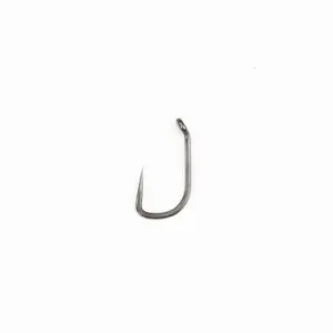 Nash Tackle Fang Twister Size 5 Barbless