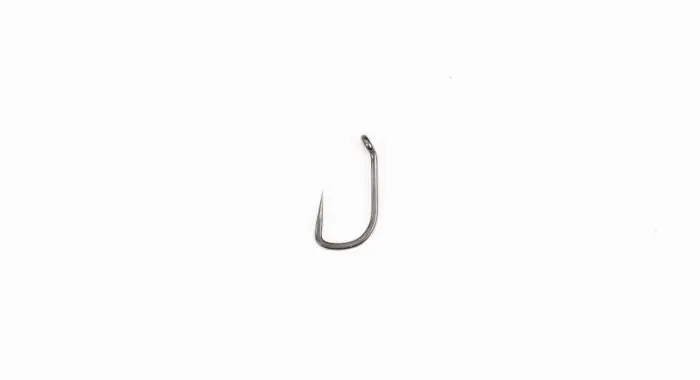 Nash Tackle Fang Twister Size 5 Barbless