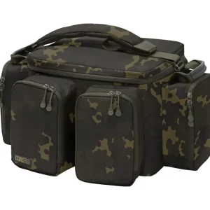 Korda Compac Medium Carryall Dark Kamo