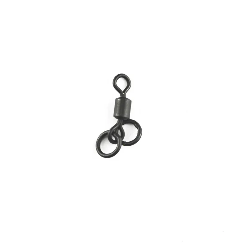Flanx Underwater FI Dual Ring Swivels