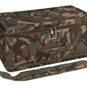 Fox Camolite Barrow Organiser