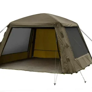 Fox Air Frame Social Shelter