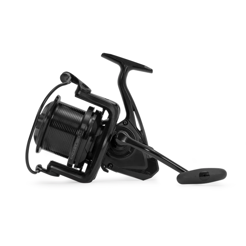Avid Carp Ex-Cast 12000