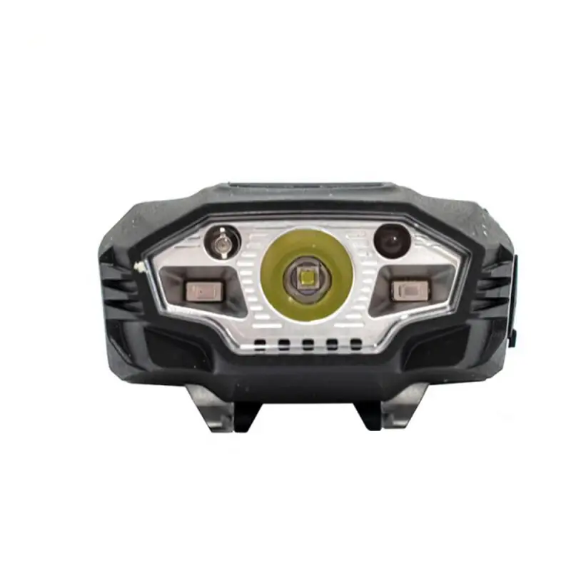 Sonik Gizmo HT-150