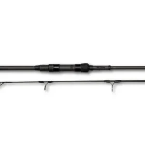 Nash Tackle Scope OPS Abbreviated 6ft 3,00lb