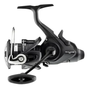 Daiwa Black Widow BR LT 5000-C