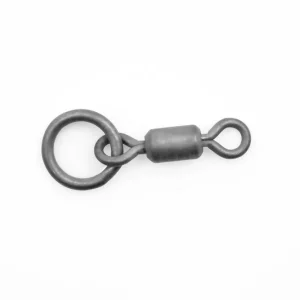 Korda PTFE Ring Swivel