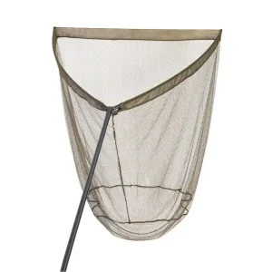 Korda Landing Net Mesh Shallow