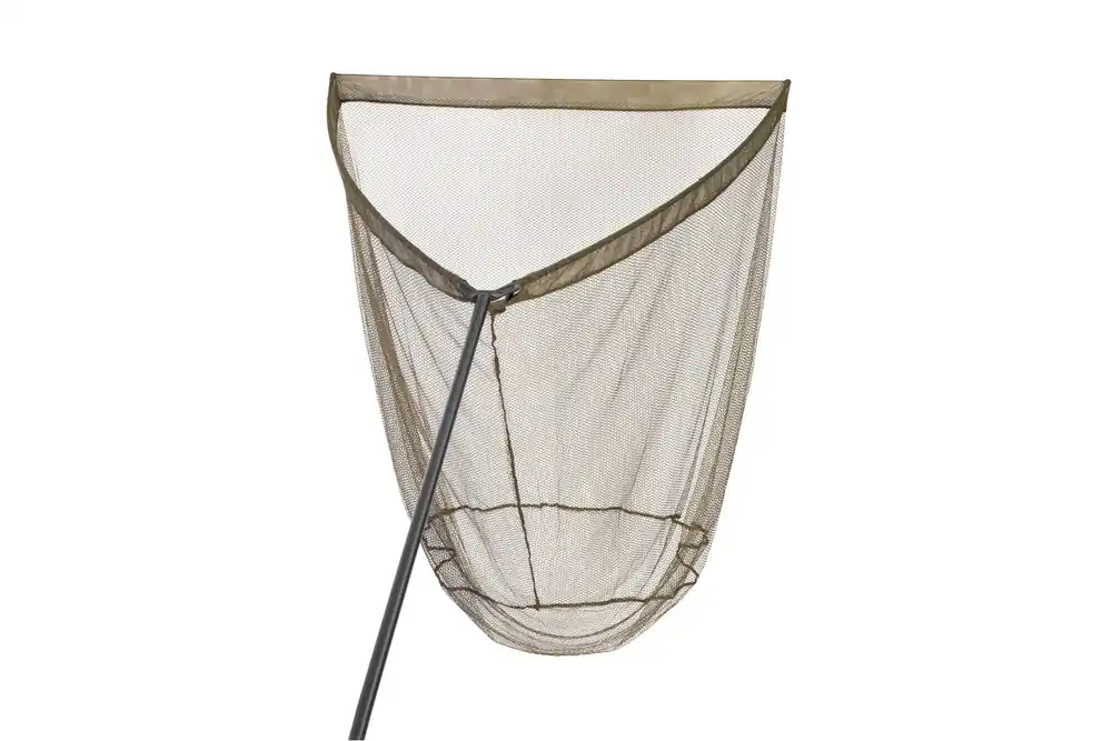Korda Landing Net Mesh Shallow