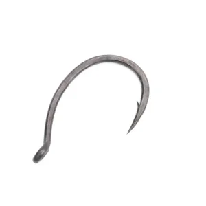 Korda Krank Choddy Hook