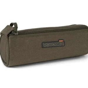 Fox Voyager Spool Case