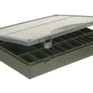 Anaconda Tackle Chest XXL