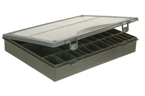 Anaconda Tackle Chest XXL