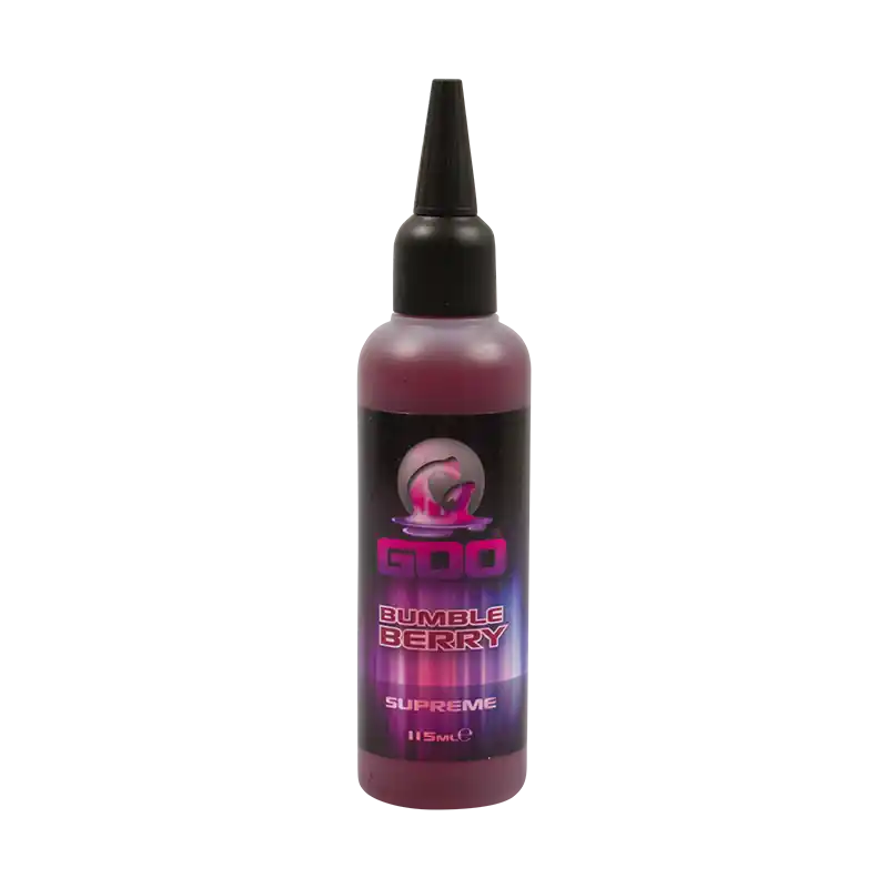 Korda The Goo Bumbleberry Supreme